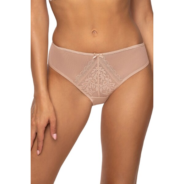 MAT Dámske nohavičky Estelle 0198/5 62234318