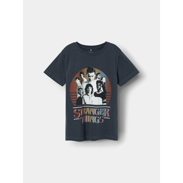 Tričko NAME IT 49170666