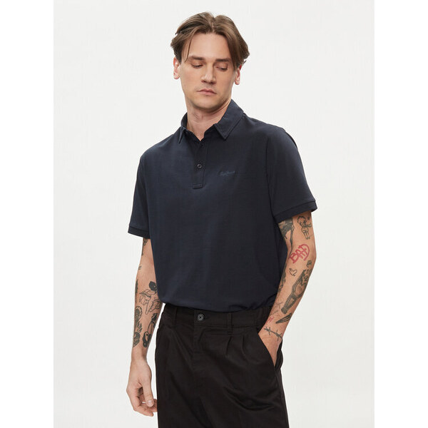 Polokošeľa Pepe Jeans 49169627