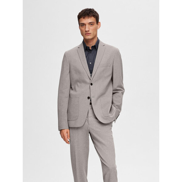 Sako Selected Homme 49170776