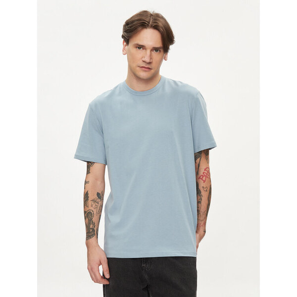 Tričko Only & Sons 47965673