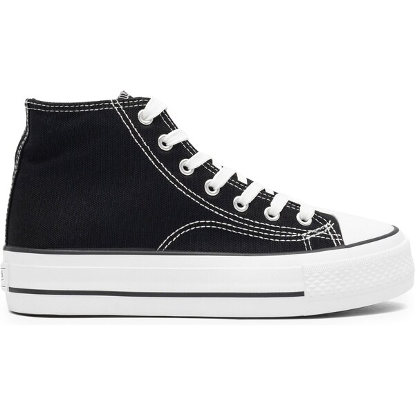 Plátenky Sprandi 49176579