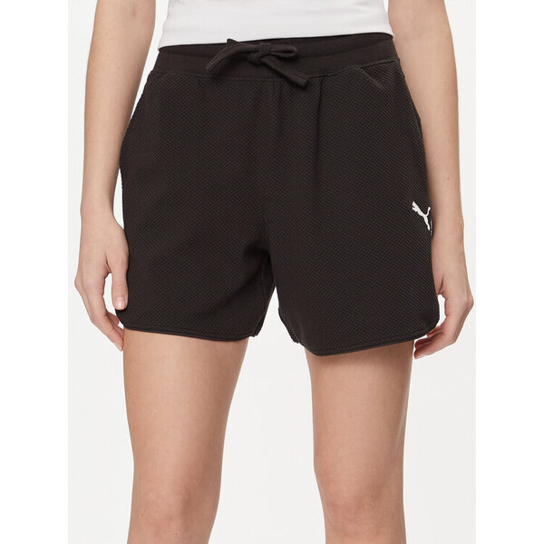Športové kraťasy Puma 49178144