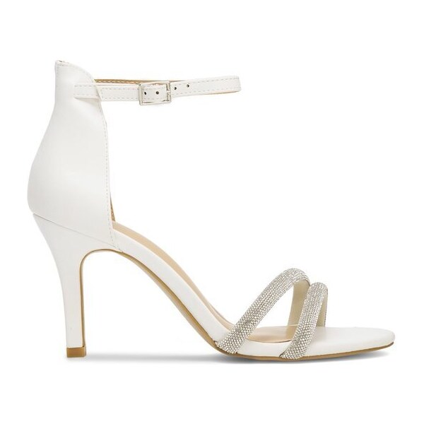 Sandále Jenny Fairy 60514050