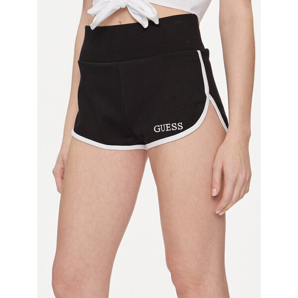 Športové kraťasy Guess 49178116