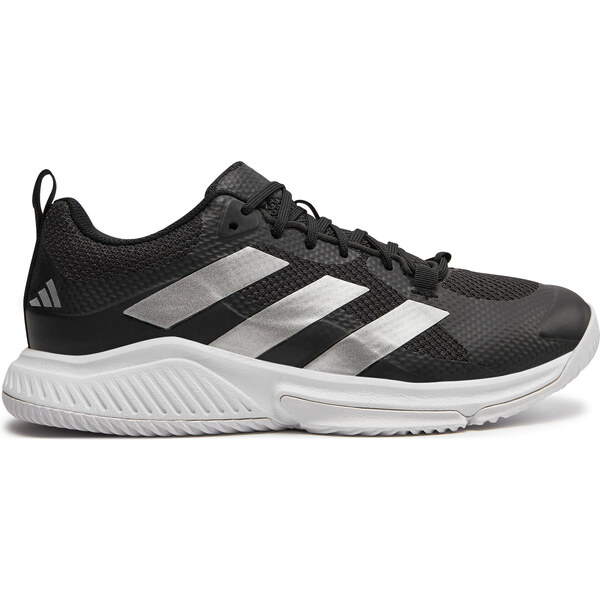 Halové topánky adidas 49177854