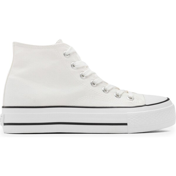 Plátenky Sprandi 49179292