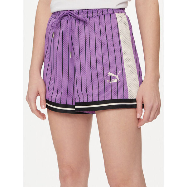 Športové kraťasy Puma 49179535