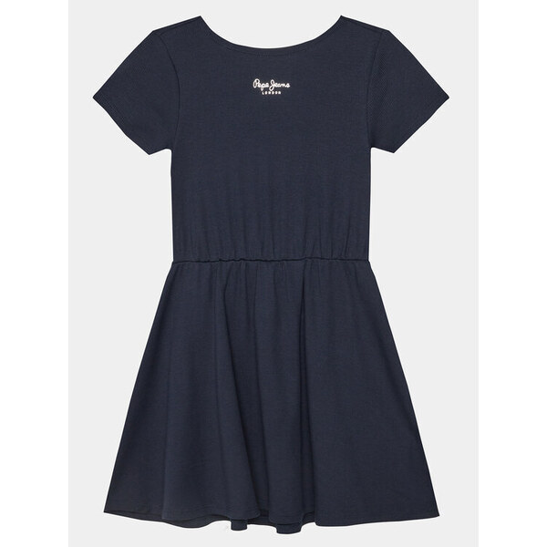 Letné šaty Pepe Jeans 49178135