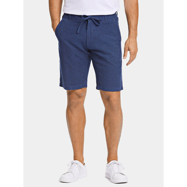 Bavlnené šortky Lindbergh 41605839