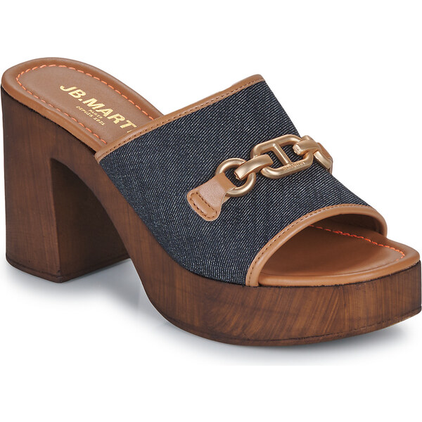 JB Martin Nazuvky APAZZA JB Martin 56189717