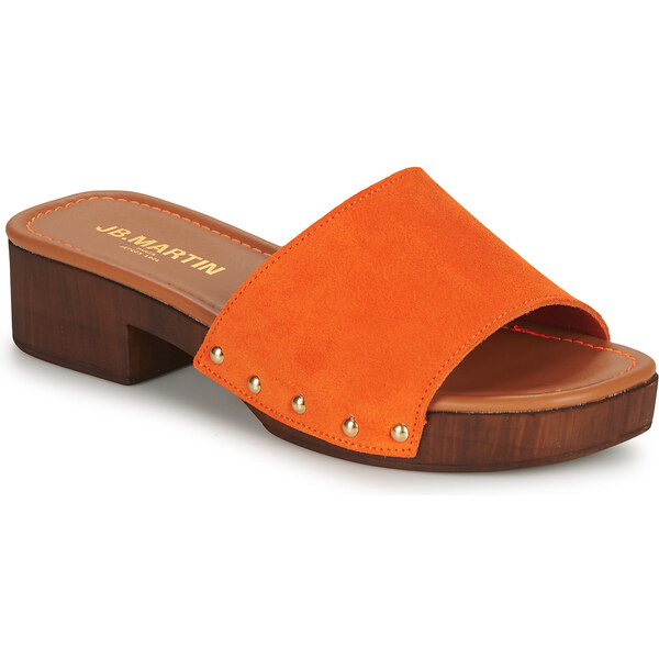 JB Martin Šľapky APRIL JB Martin 57876443