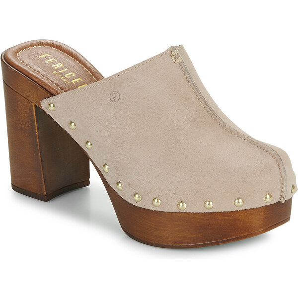 Fericelli Nazuvky MINELOVA Fericelli 62500219