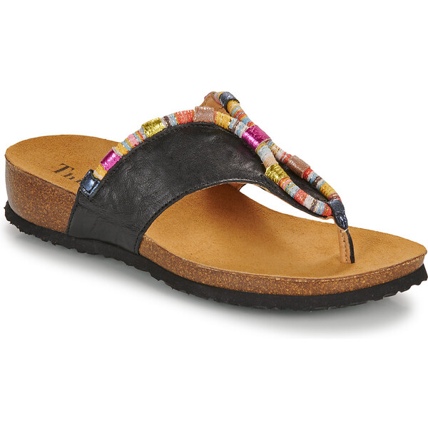 Think Žabky JULIA Think 56192381