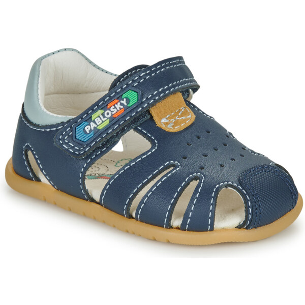 Pablosky Sandále 041220-C Pablosky 62501178