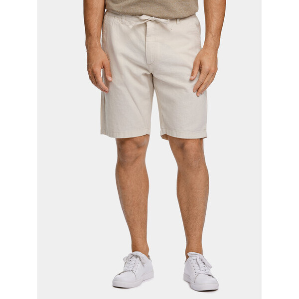 Bavlnené šortky Lindbergh 41661825