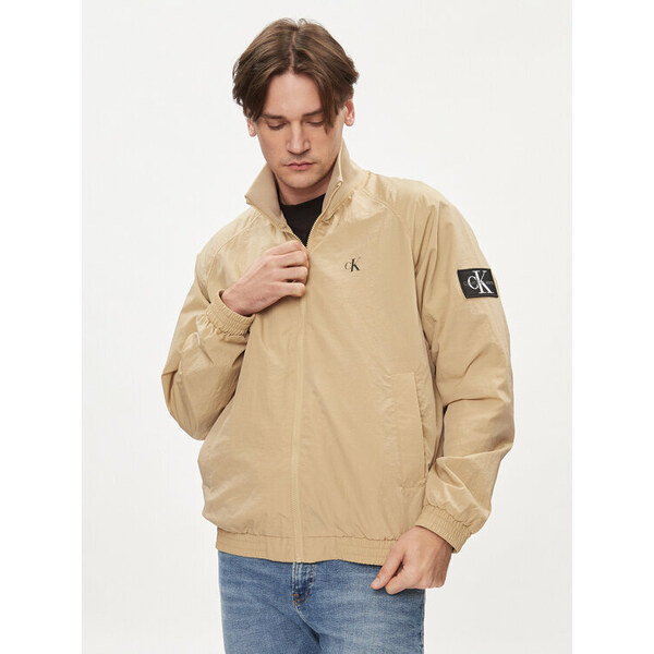 Prechodná bunda Calvin Klein Jeans 49178128