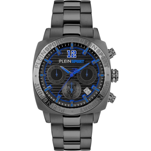 Hodinky Plein Sport 49182966