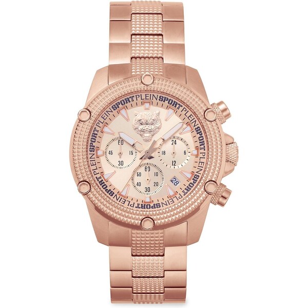 Hodinky Plein Sport 49183005