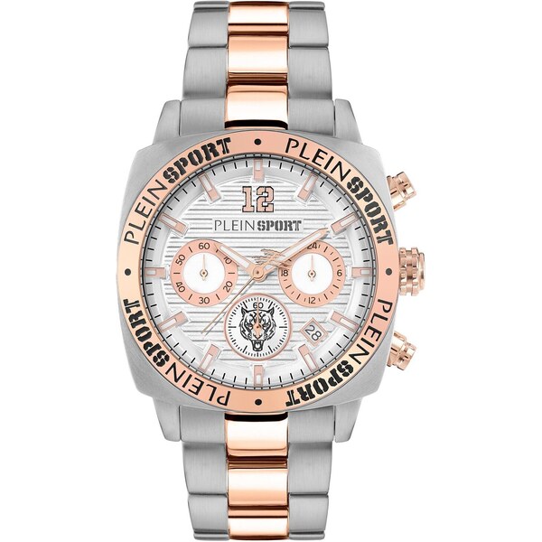 Hodinky Plein Sport 49182994