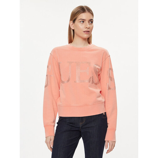 Mikina Guess 49178171