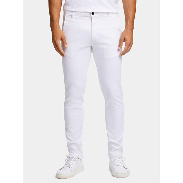 Chino nohavice Lindbergh 48927132