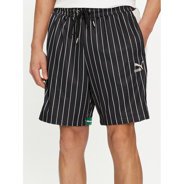 Športové kraťasy Puma 49180542