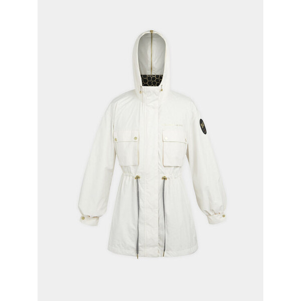 Parka Regatta 49182632