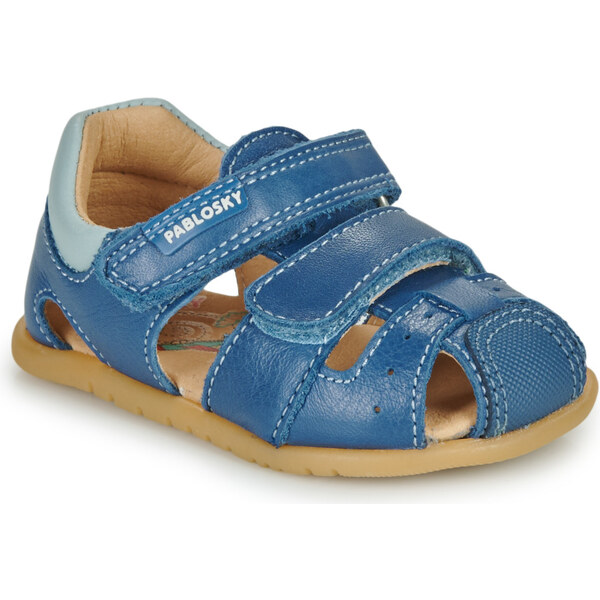 Pablosky Sandále 41715 Pablosky 59975197