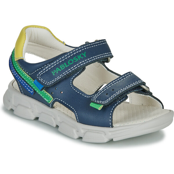 Pablosky Sandále 513220 Pablosky 62501179