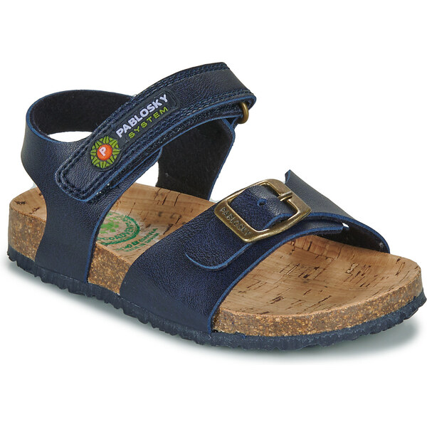 Pablosky Sandále 508720-C Pablosky 62501181