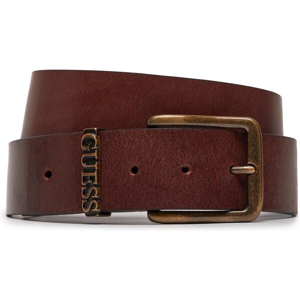 Pánsky opasok Guess 49180500