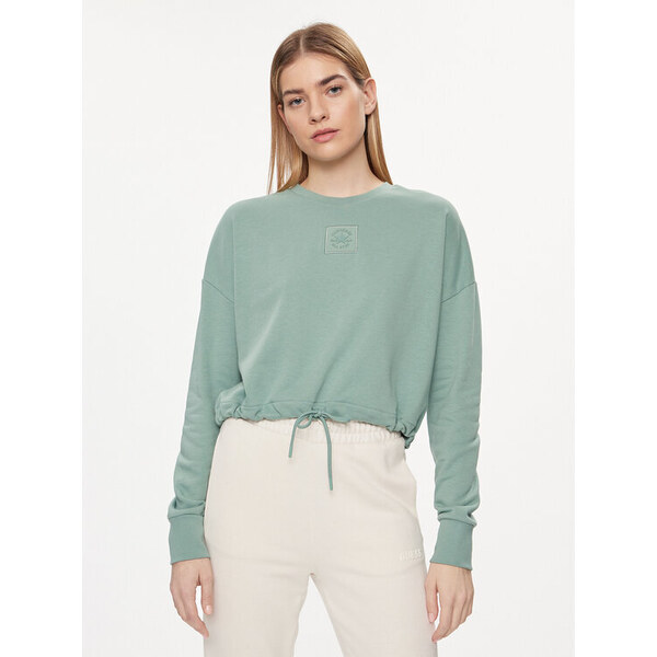 Mikina Converse 49182612