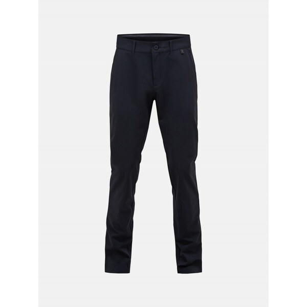 NOHAVICE PEAK PERFORMANCE M FLIER PANTS 49187397