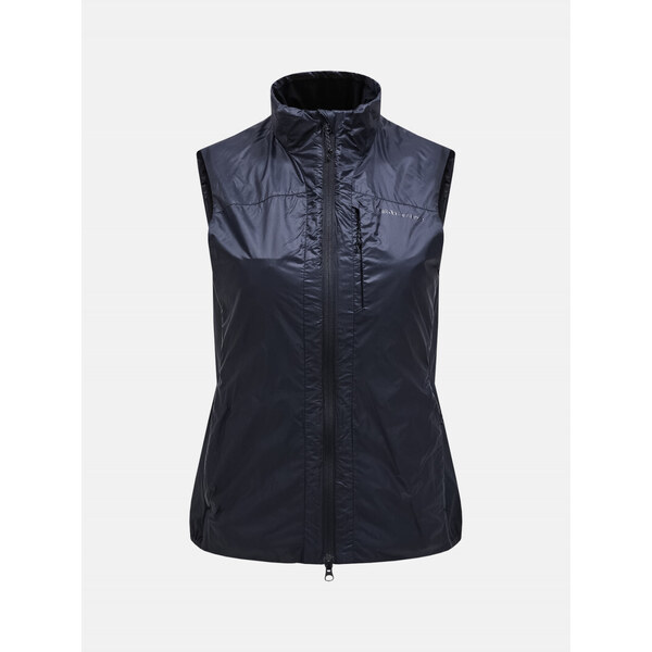 VESTA PEAK PERFORMANCE W RADIANCE HYBRID VEST 49187427