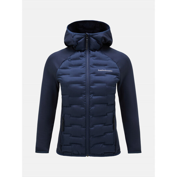 BUNDA PEAK PERFORMANCE W ARGON HYBRID HOOD 49187473
