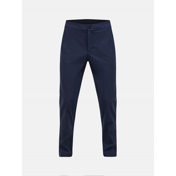 NOHAVICE PEAK PERFORMANCE W PLAYER PANTS 49187476