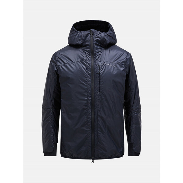 BUNDA PEAK PERFORMANCE M RADIANCE HOOD JACKET 49187443