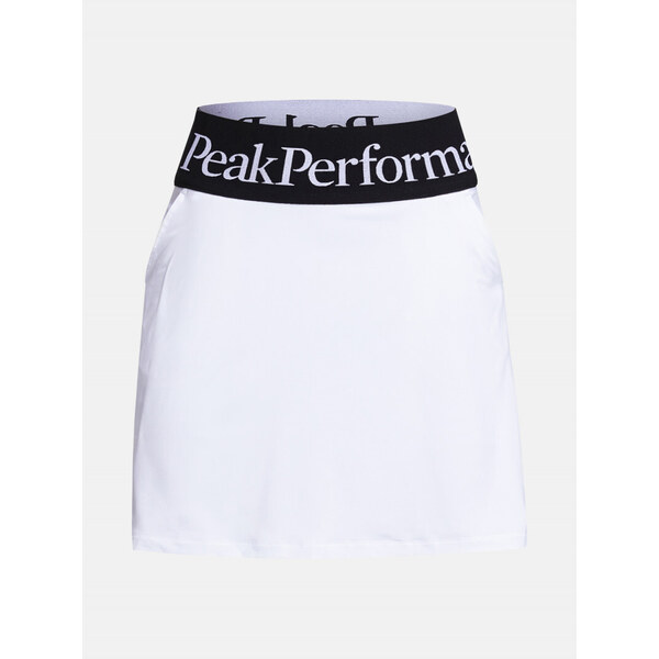 SUKŇA PEAK PERFORMANCE W TURF SKIRT 49187556
