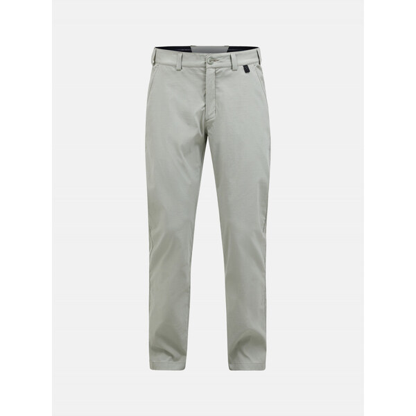 NOHAVICE PEAK PERFORMANCE M PLAYER PANTS 49187559