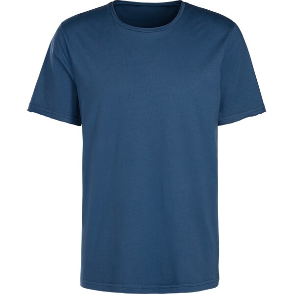 JOHN DEVIN Tričko modrá / zelená 54291505