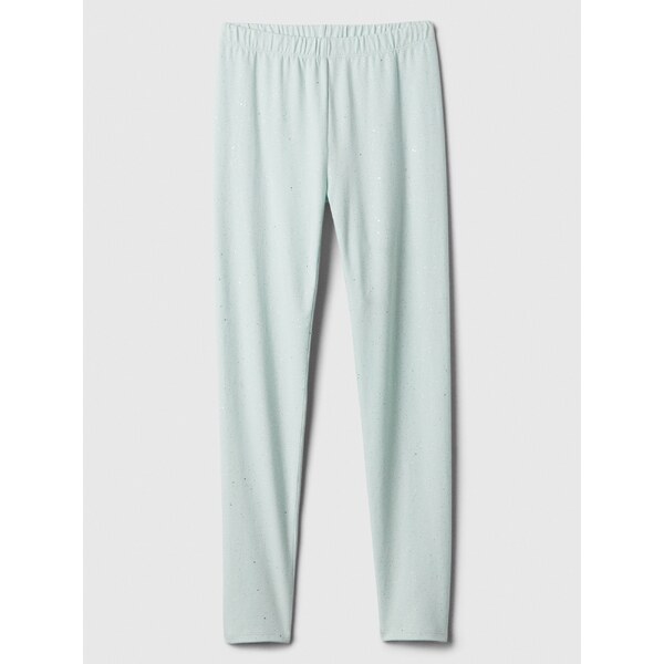 GAP Dievčenské legíny 856590-02 66267410