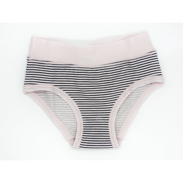 Dievčenské nohavičky Rio | Pleas | svetlo ružová | 181384-504 49434569