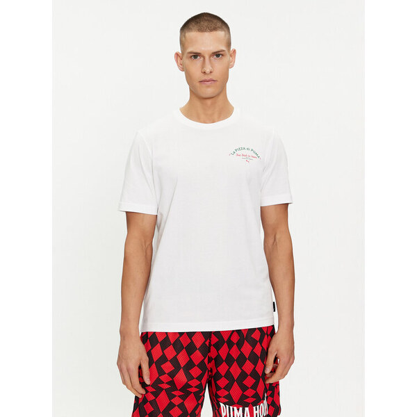 Tričko Puma 49205658