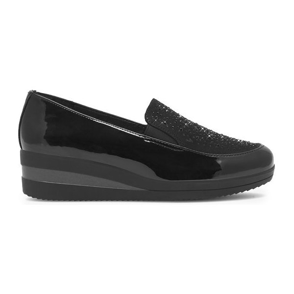 Poltopánky Clara Barson 49204456