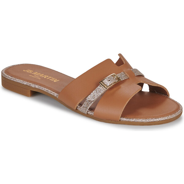 JB Martin Šľapky AILEEN JB Martin 58179955