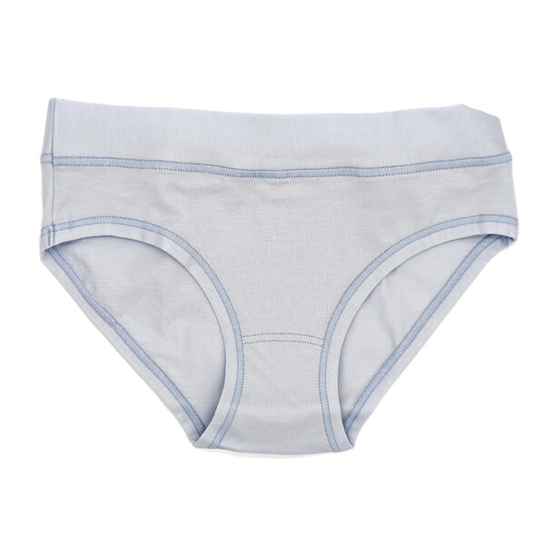 Dievčenské nohavičky Rio | Pleas | air | 181741-802 49434570