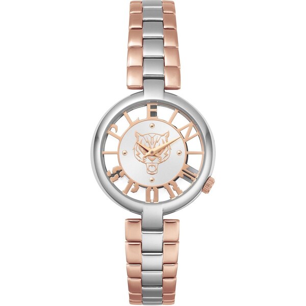 Hodinky Plein Sport 49204152