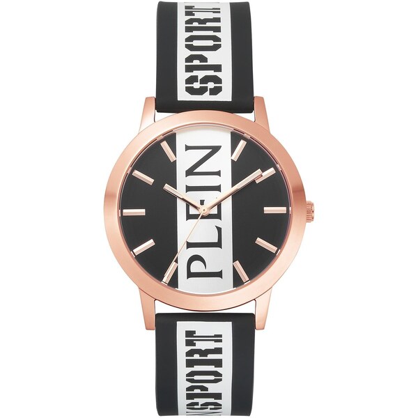 Hodinky Plein Sport 49204159