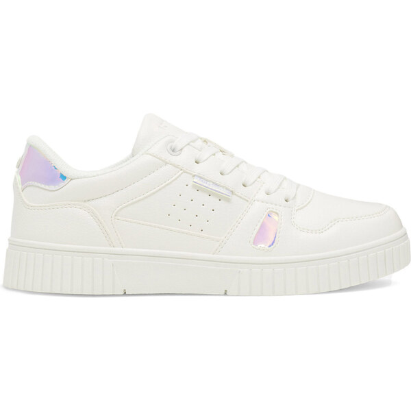 Sneakersy DeeZee 49205511